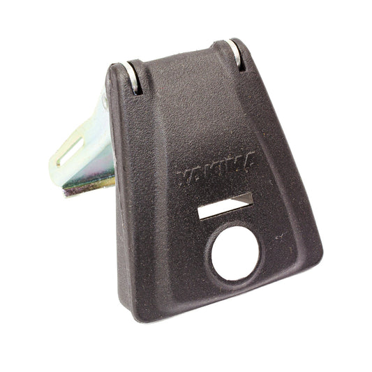 Yakima 8810071 Replacement Cam Assembly for Q-Towers - Single - USED