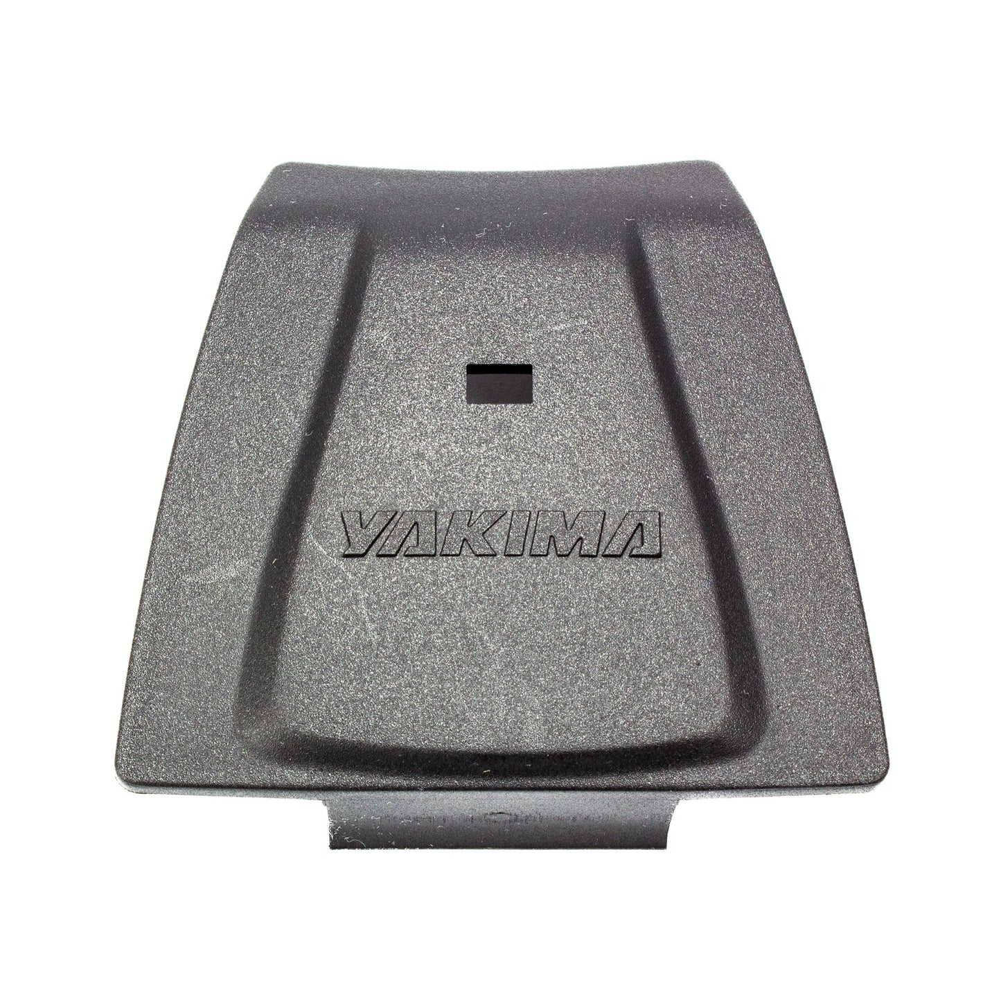 <p>Replacement cover for Yakima Q Tower Stretch Kit</p> <ul> <li>Generation 1 only&nbsp;</li> </ul>