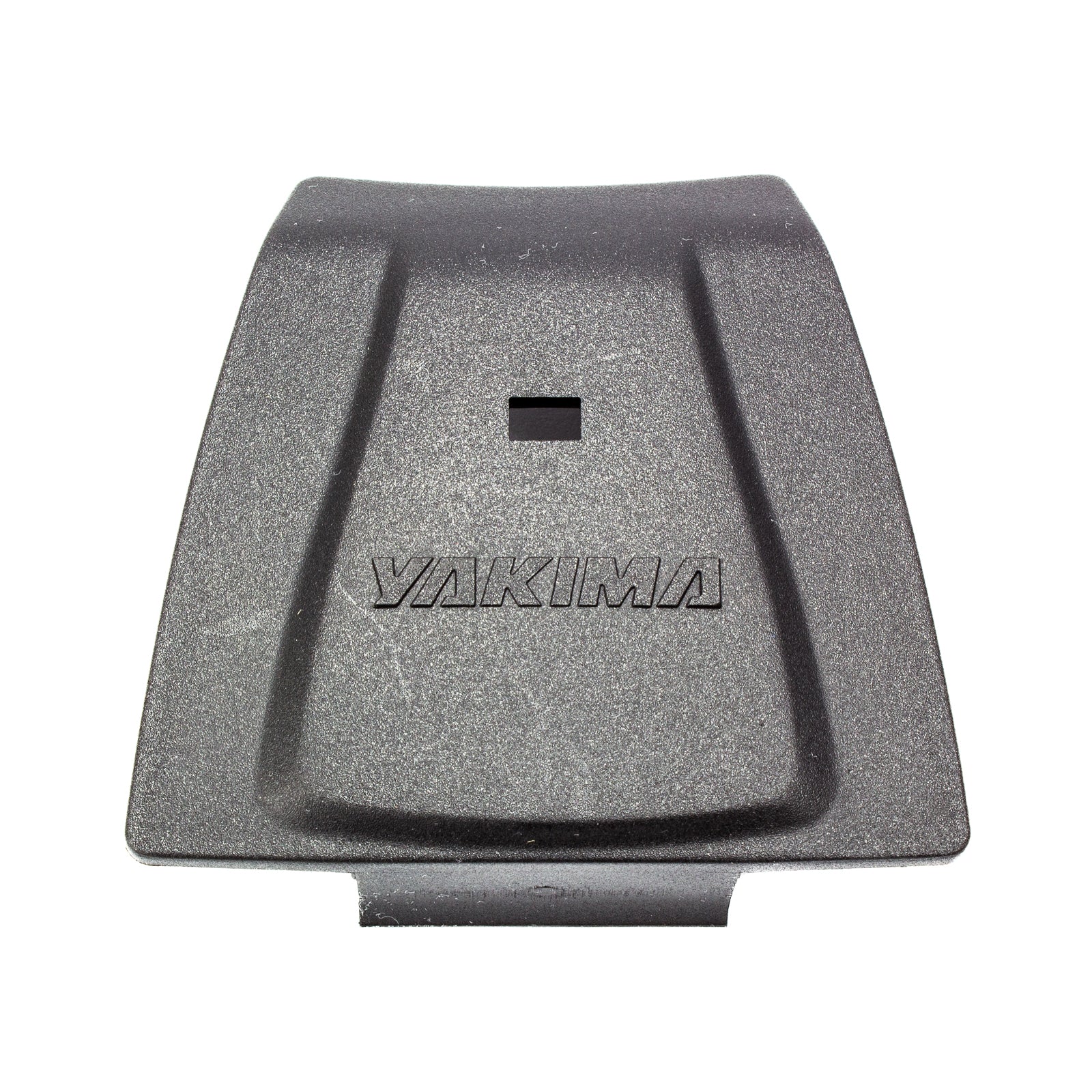 <p>Replacement cover for Yakima Q Tower Stretch Kit</p> <ul> <li>Generation 1 only&nbsp;</li> </ul>