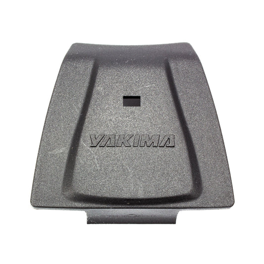 <p>Replacement cover for Yakima Q Tower Stretch Kit</p> <ul> <li>Generation 1 only&nbsp;</li> </ul>