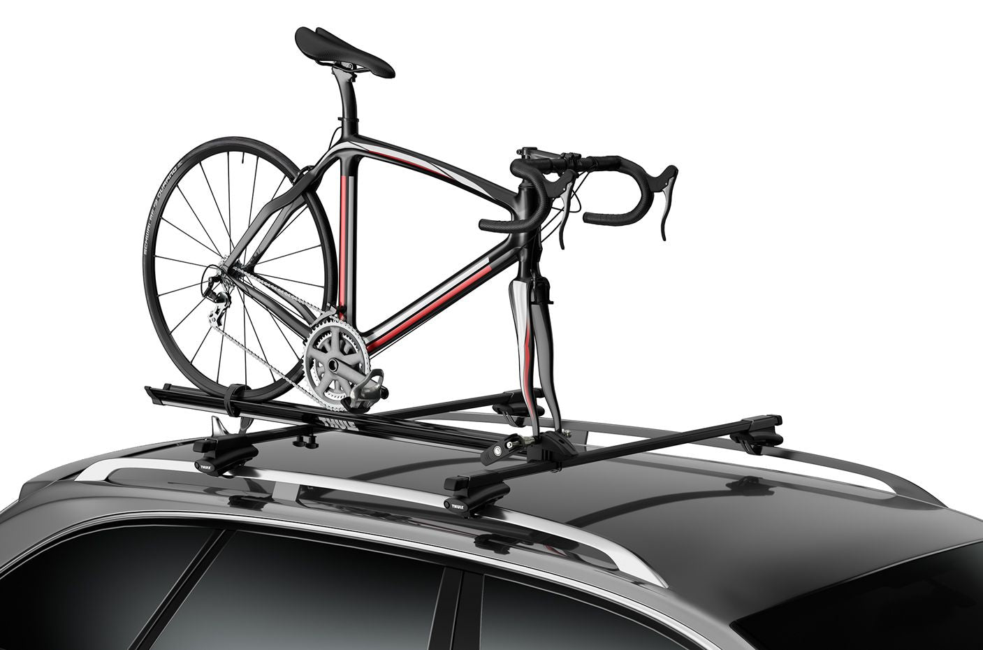 Thule 516XT Prologue