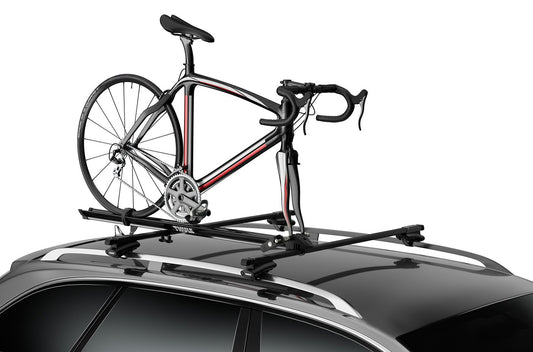 Thule 516XT Prologue