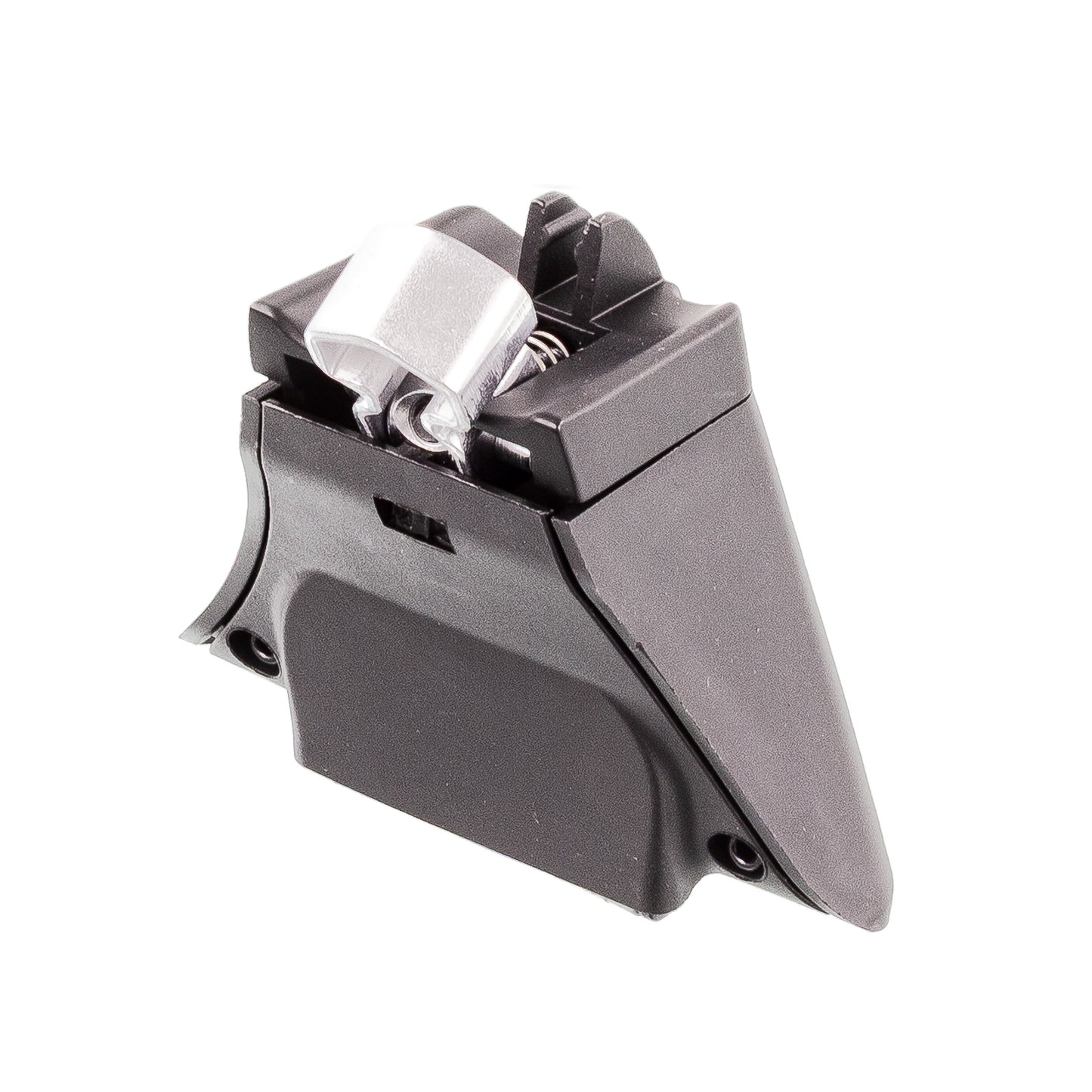 Thule 1500056440 Rapid Tracker Foot Complete EE. UU. (753215702)