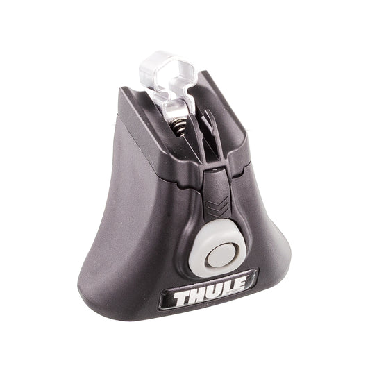 Thule 1500056440 Rapid Tracker Foot Complete EE. UU. (753215702)