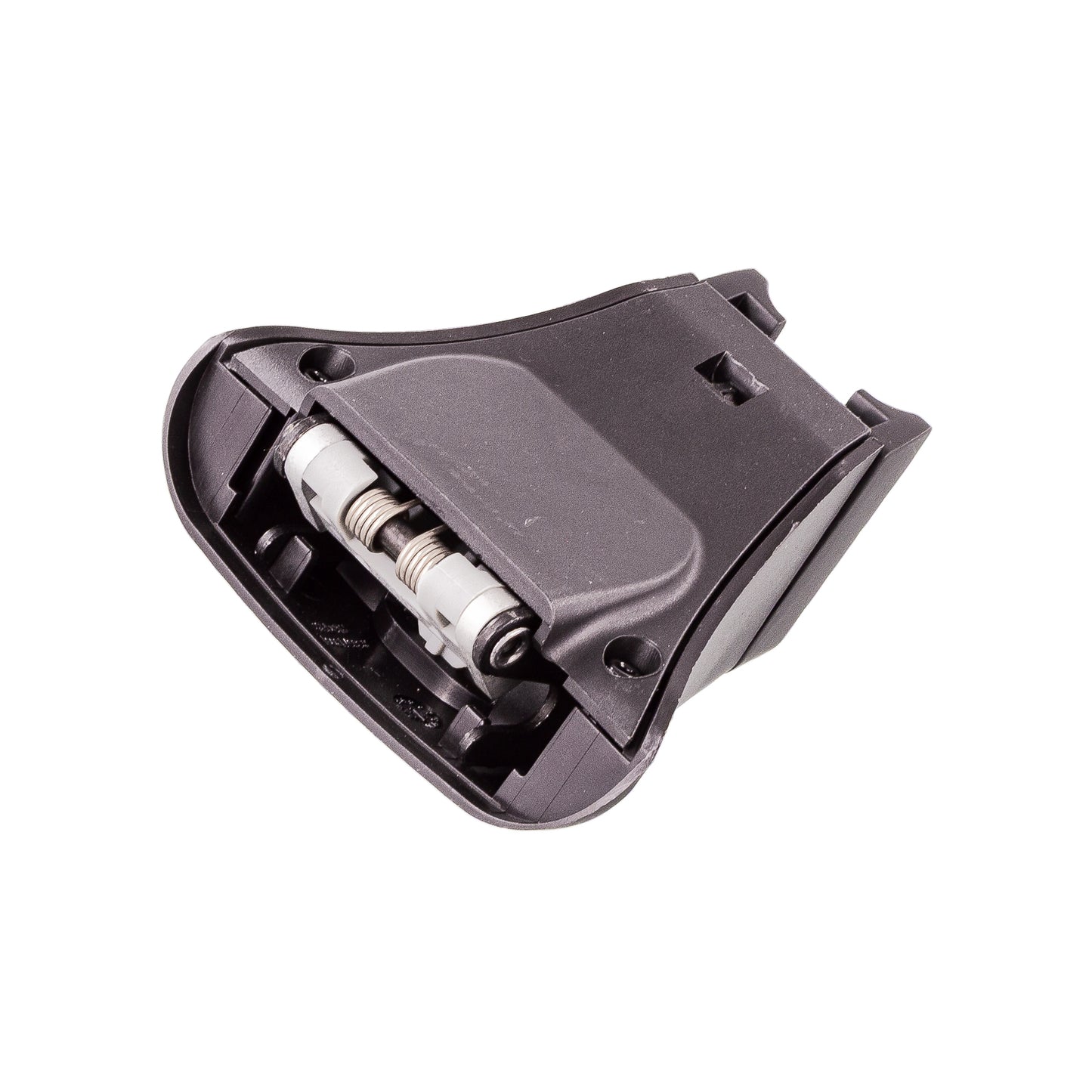 Thule 1500056440 Rapid Tracker Foot Complete EE. UU. (753215702)