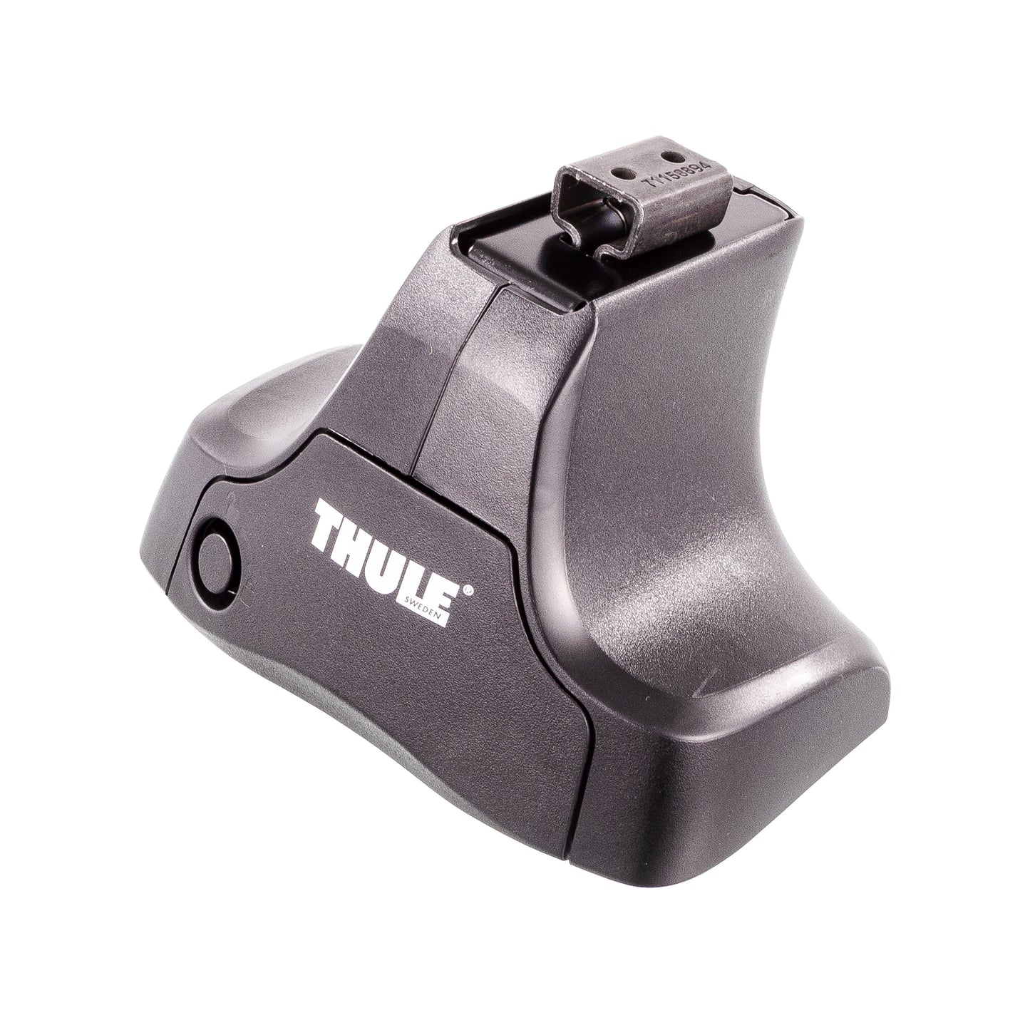 Soporte para pedales Thule 1500056583 480R Rapid Treverse (7522249001B)