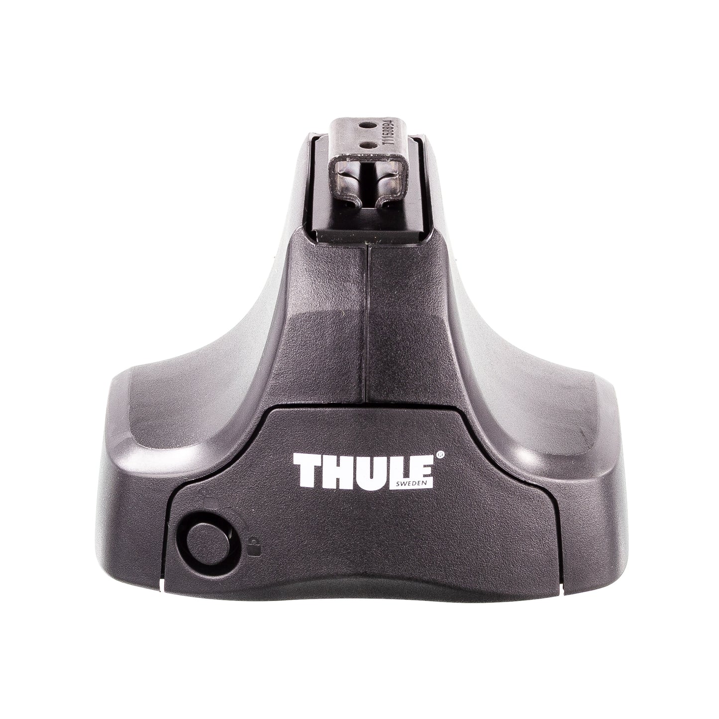 Soporte para pedales Thule 1500056583 480R Rapid Treverse (7522249001B)