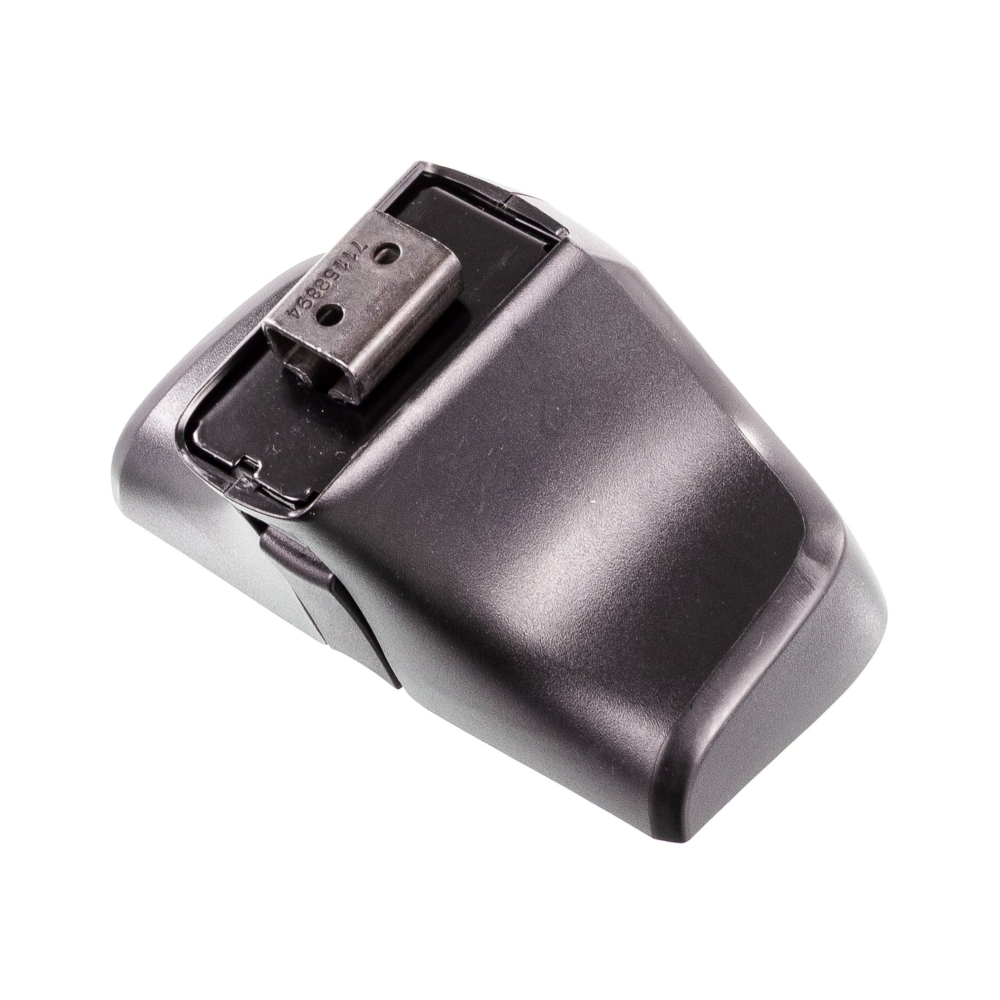 Soporte para pedales Thule 1500056583 480R Rapid Treverse (7522249001B)