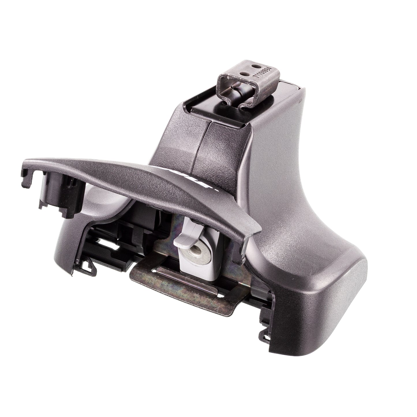 Soporte para pedales Thule 1500056583 480R Rapid Treverse (7522249001B)