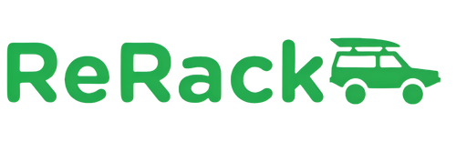 Thule 1500052102 Cover Strip Patterned 1500Mm 8525402005B ReRack