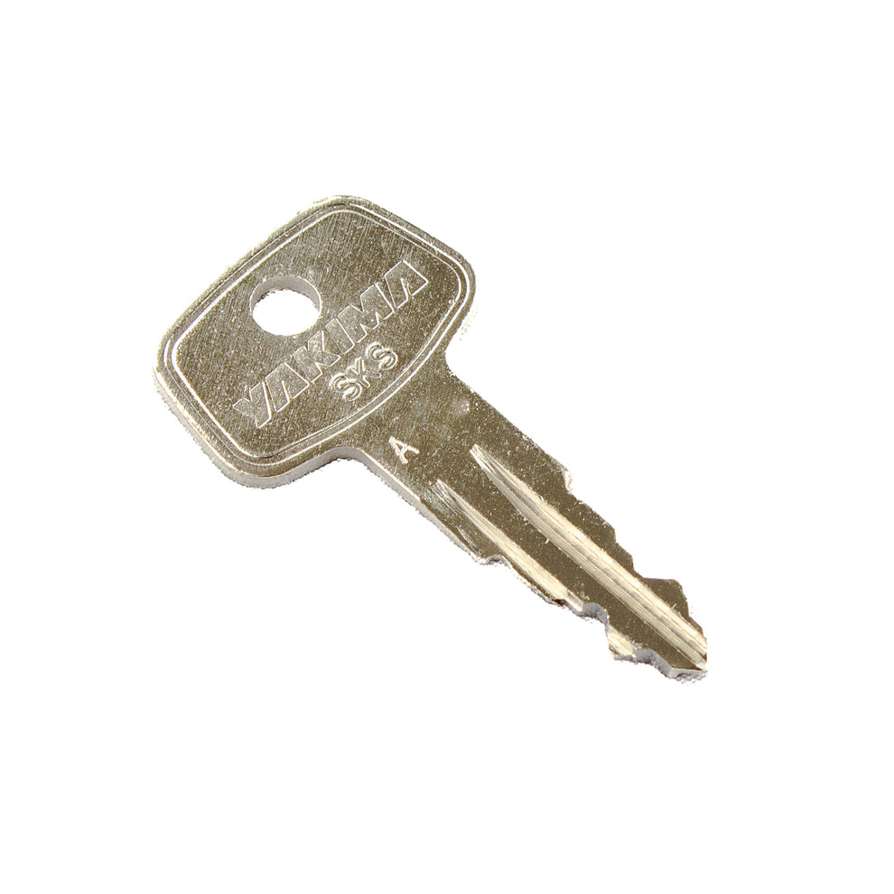 Yakima SKS Key – ReRack