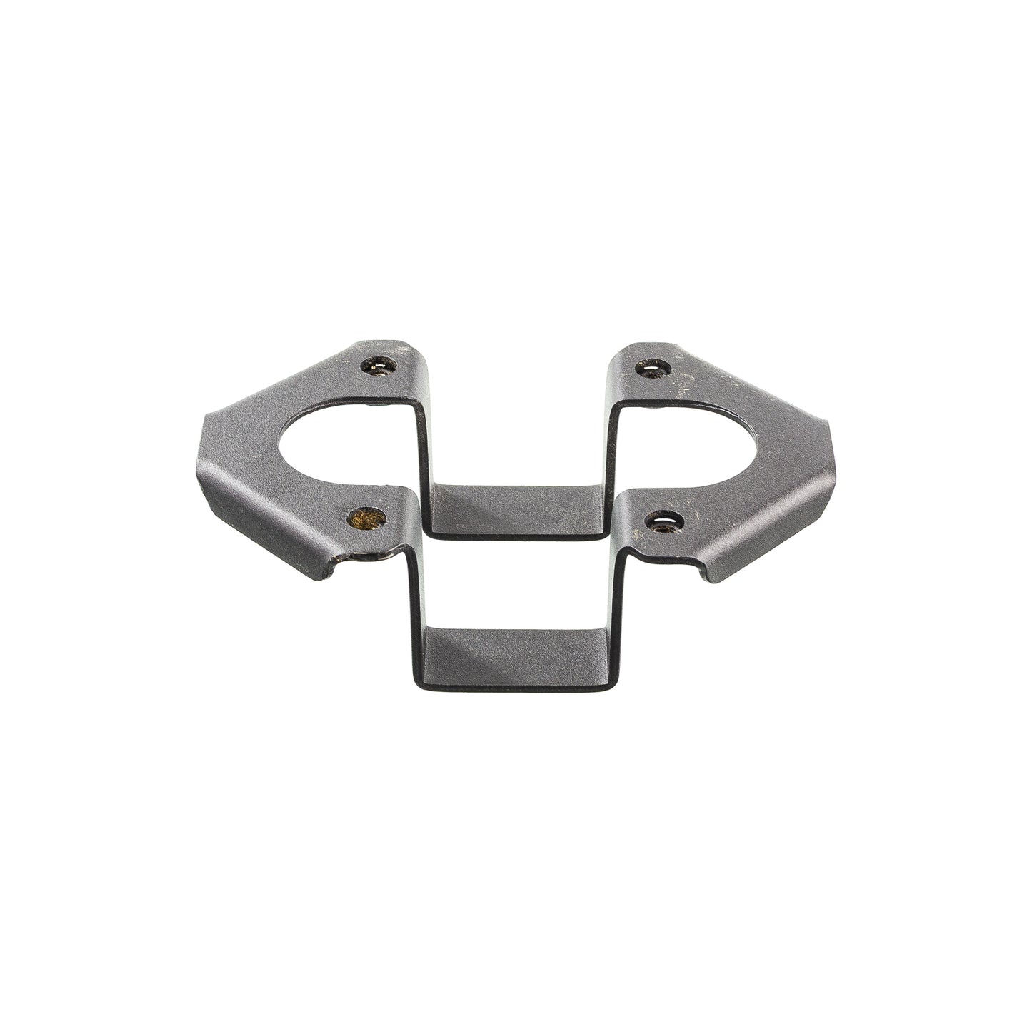 Thule 1500056267 Spar Hanger Bottom Assembly (T2 Classic) - USED
