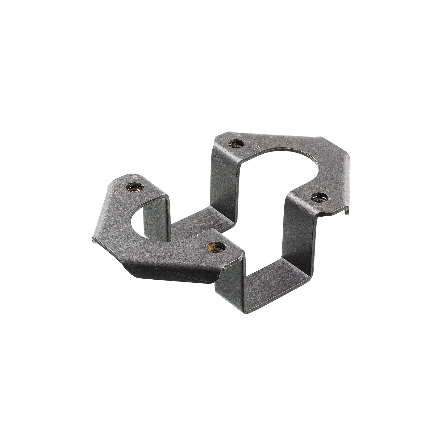 Thule 1500056267 Spar Hanger Bottom Assembly (T2 Classic) - USED