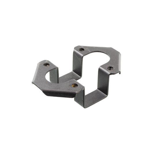 Thule 1500056267 Spar Hanger Bottom Assembly (T2 Classic) - USED