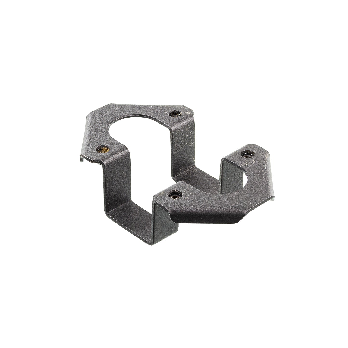 Thule 1500056267 Spar Hanger Bottom Assembly (T2 Classic) - USED