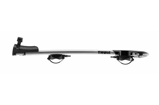 Thule Sprint XT - USED