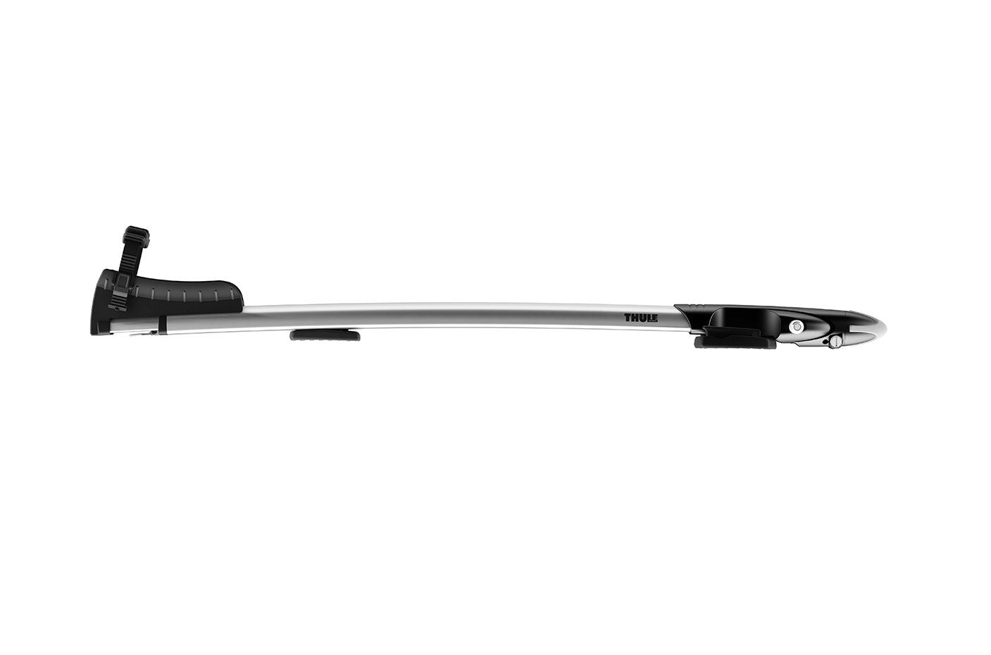 Thule Sprint XT T-Track - USED