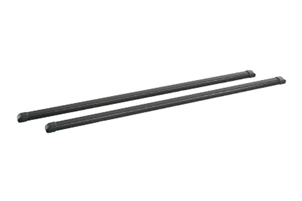 54" Inno Bars Black