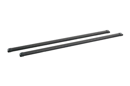 65" Inno Bars Black - RETURN