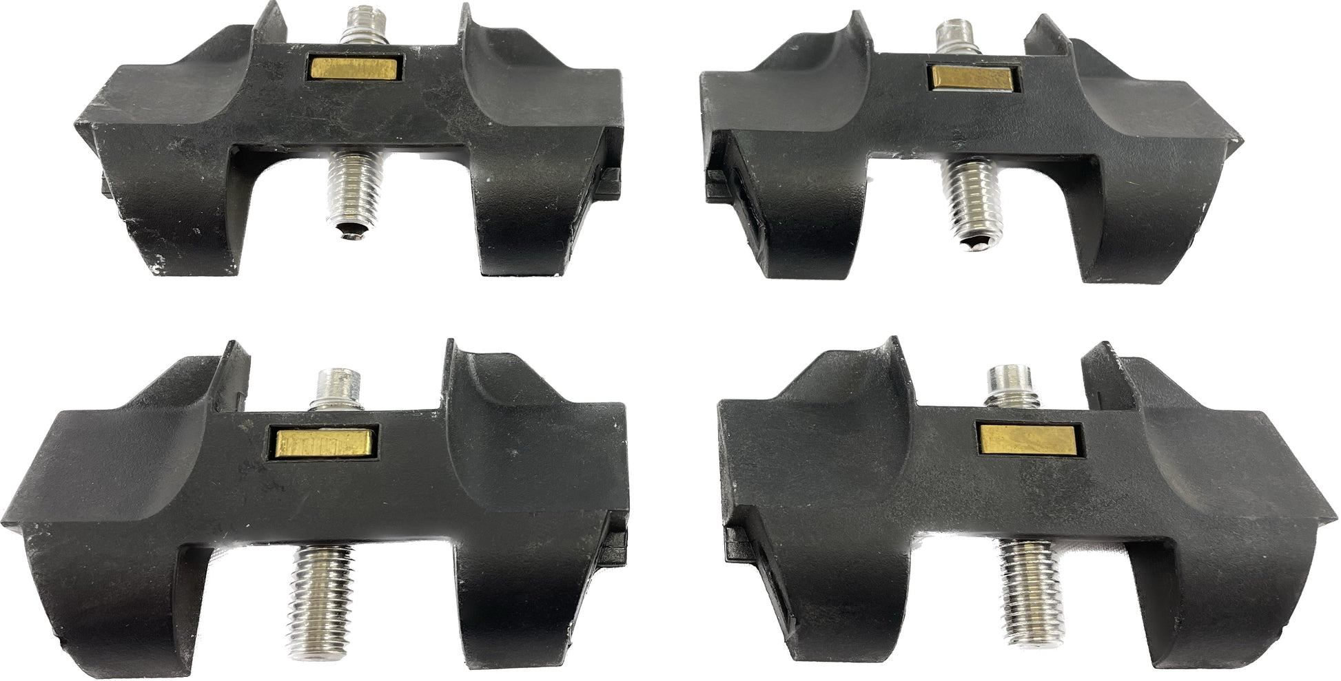 <div class="col-sm-6"> <div data-bind="html: techNotes">8880249 SP085&nbsp;contains four block assemblies with grub screw and square nut.</div> </div> <div class="col-sm-6">&nbsp;</div>