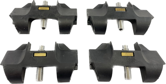 <div class="col-sm-6"> <div data-bind="html: techNotes">8880249 SP085&nbsp;contains four block assemblies with grub screw and square nut.</div> </div> <div class="col-sm-6">&nbsp;</div>