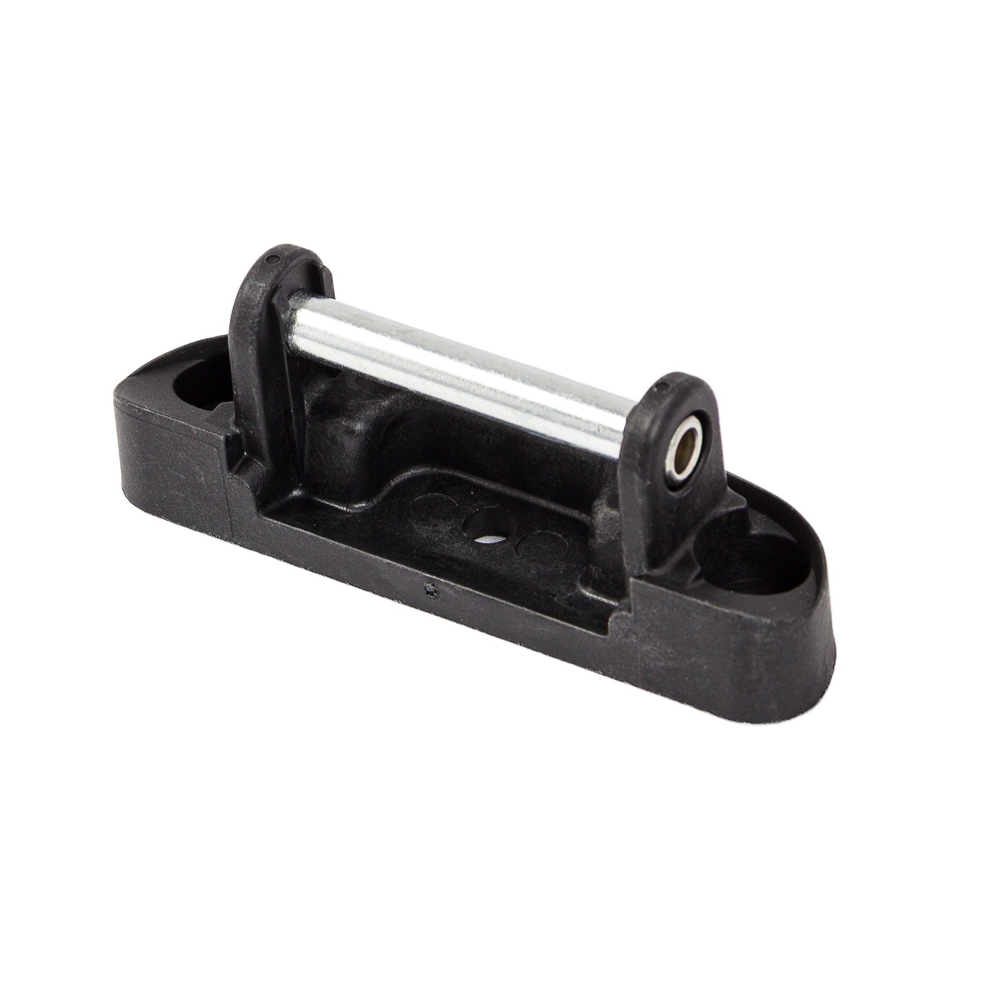 Thule 1500034151 Replacement Footbase (Rapid/Non-Rapid Tracker II)