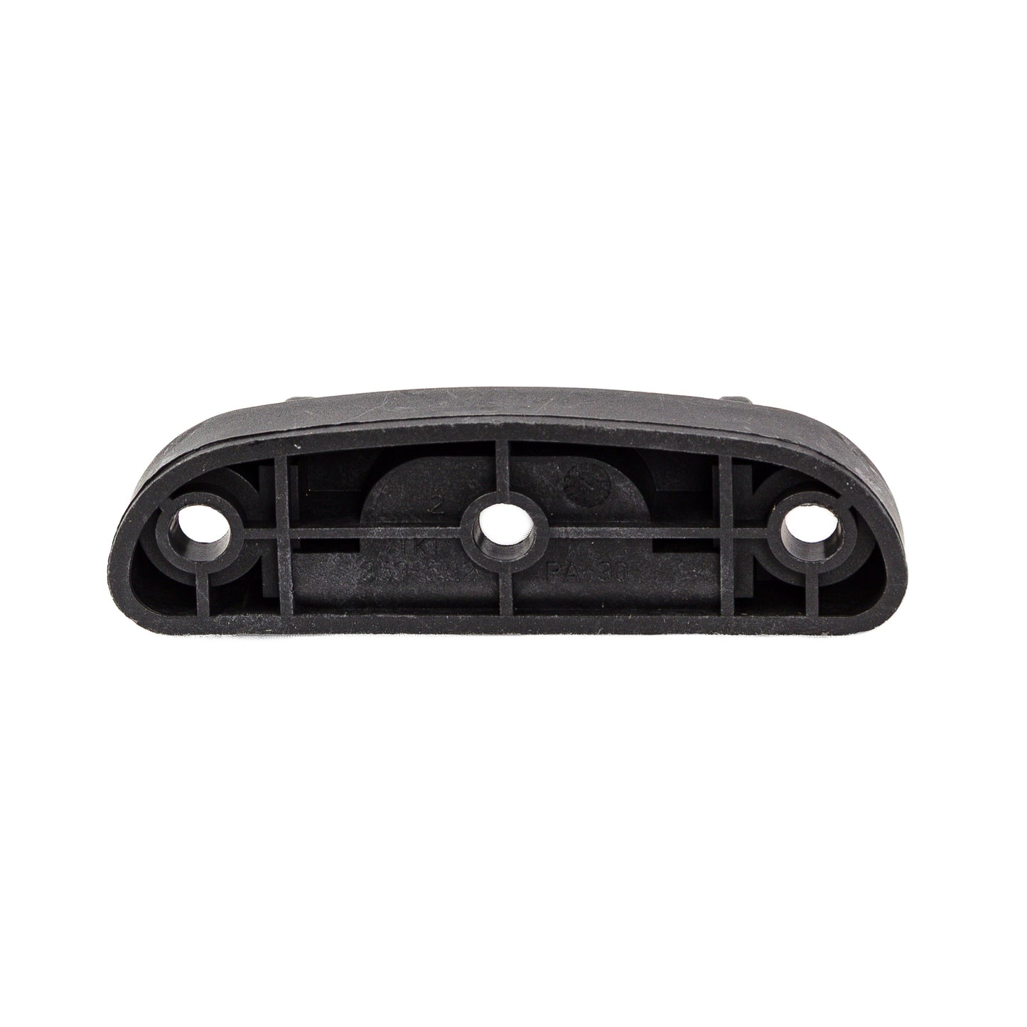 Thule 1500034151 Replacement Footbase (Rapid/Non-Rapid Tracker II)