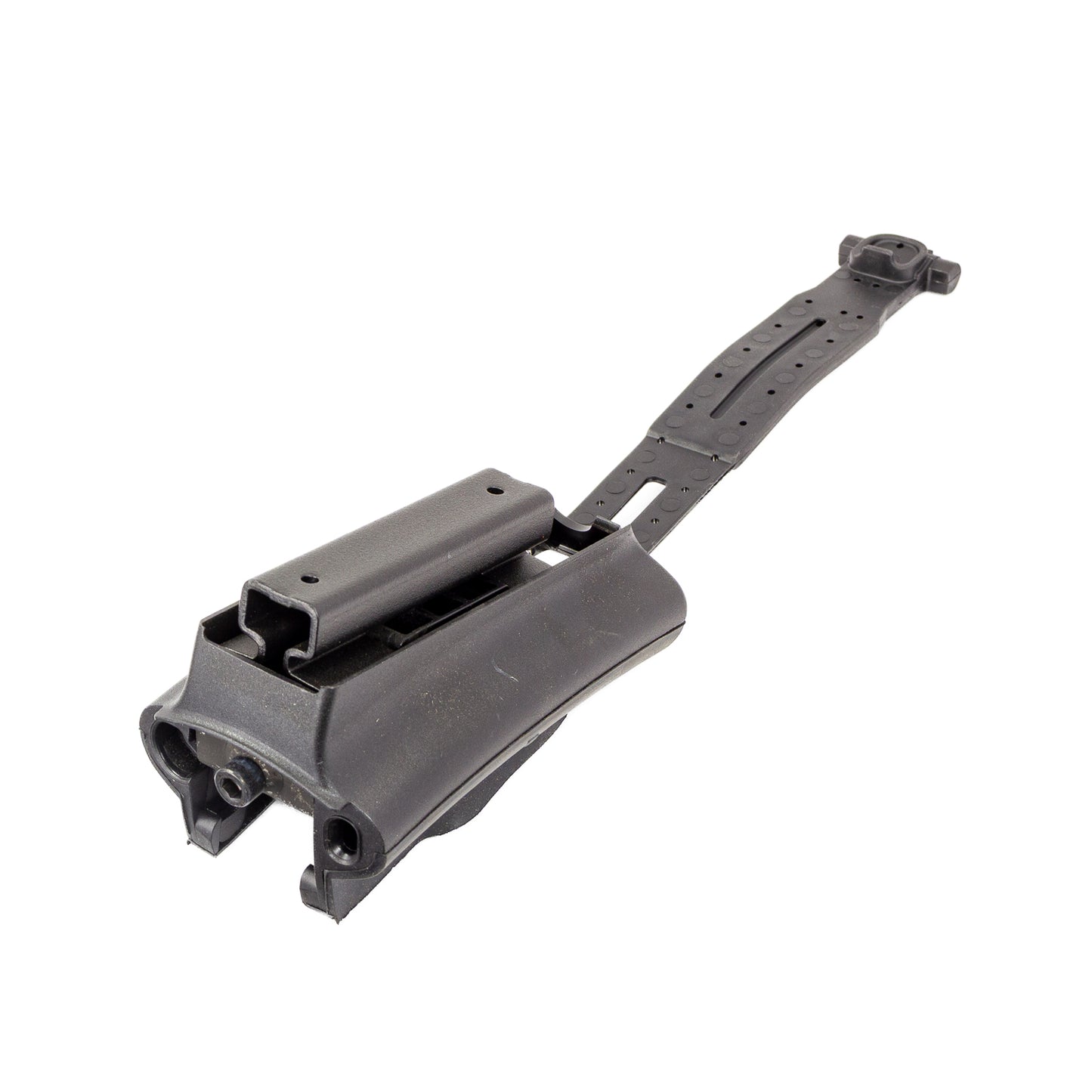 Thule 1500050005 Replacement Rapid Railing Foot (450R Crossroad)