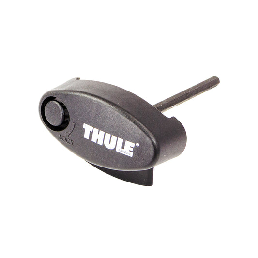 Thule 1500050007 Replacement Handle Assembly for Crossroad Footpacks (450/450R)