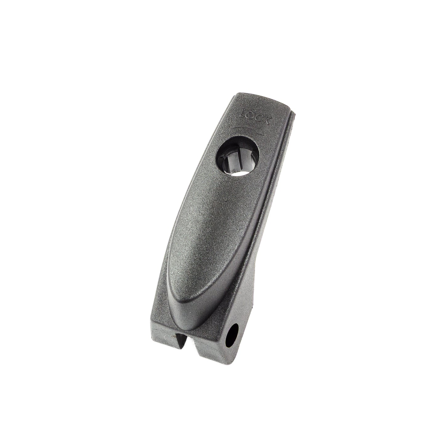 Thule 1500050239 Front Locking Lever (Thruride, ProRide, UpRide)