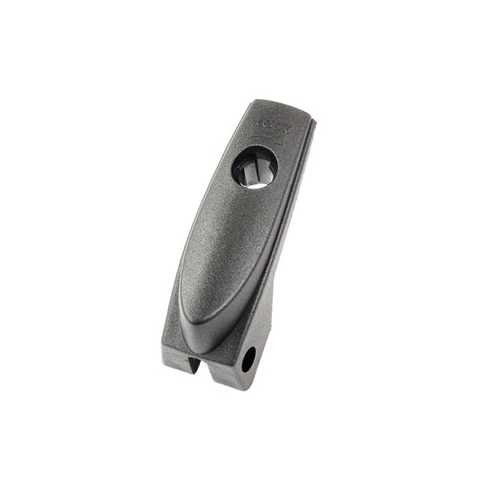 Thule 1500050239 Front Locking Lever (Thruride, ProRide, UpRide)