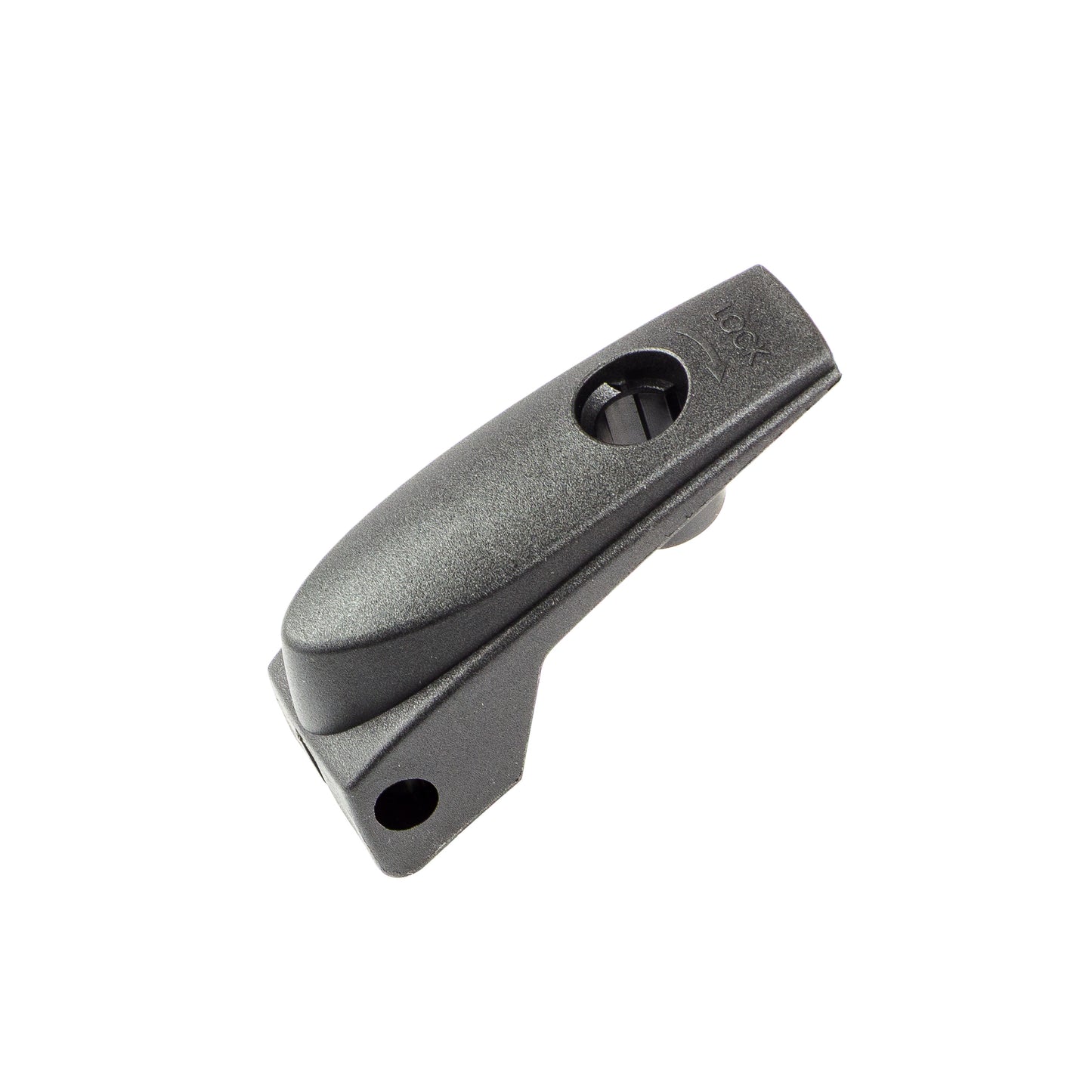 Thule 1500050239 Front Locking Lever (Thruride, ProRide, UpRide)