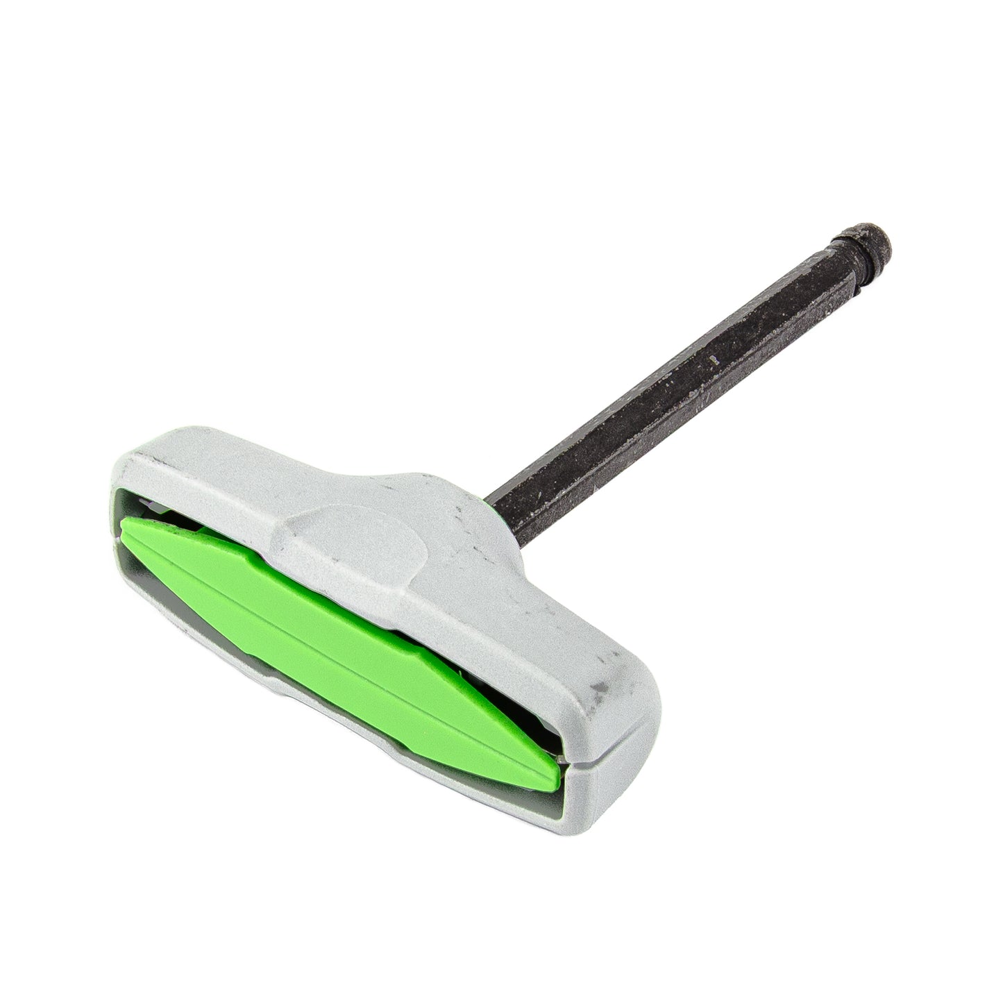 Thule 1500051212 Replacement AcuTight Tool (Traverse, Rapid Traverse)