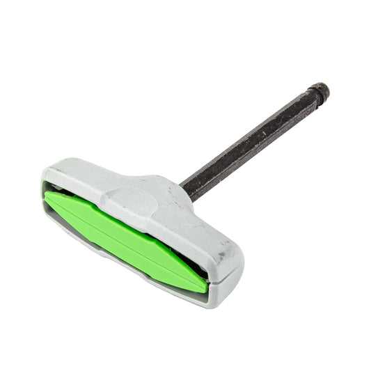 Thule 1500051212 – INDICADOR DE PAR DE APRIETE THULE 3 Nm (7522352002B)