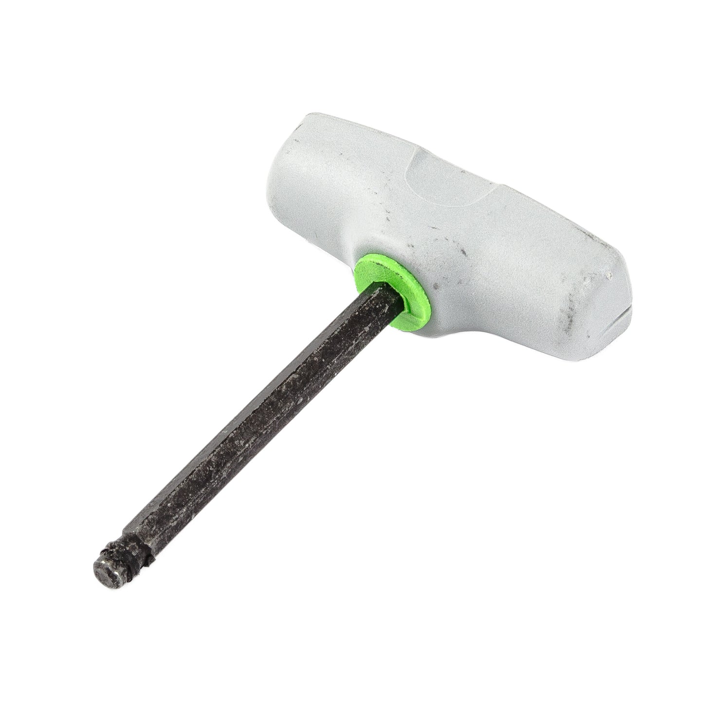 Thule 1500051212 Replacement AcuTight Tool (Traverse, Rapid Traverse)