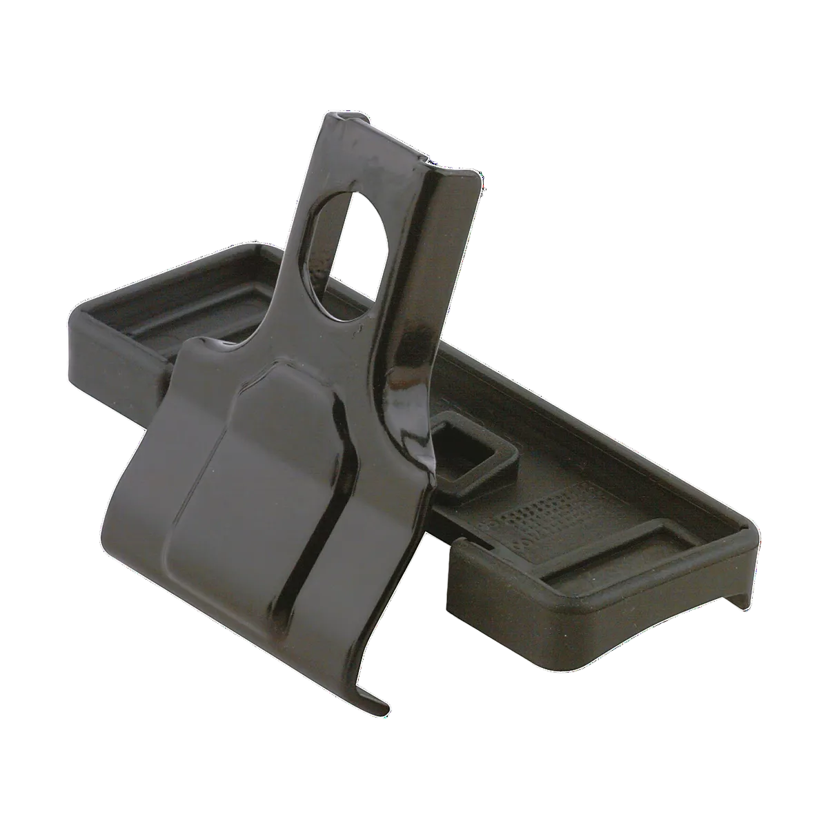 Thule Kit 141492