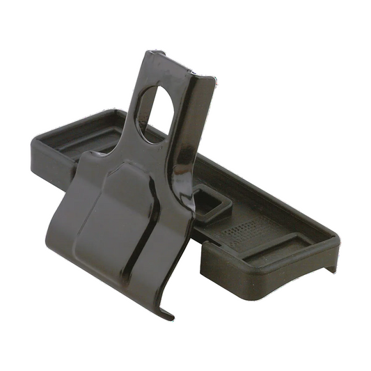 Thule Kit 141212