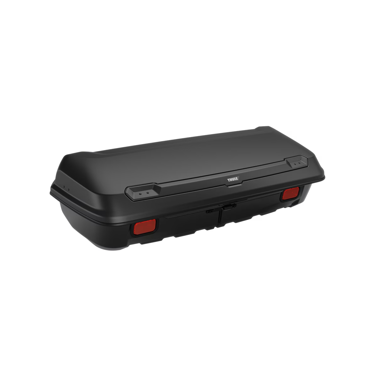 Thule Arcos Large Negro EE. UU.