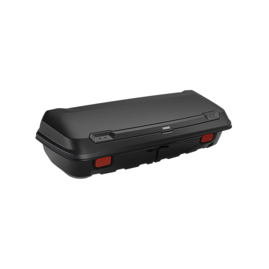 Thule Arcos Large Black US