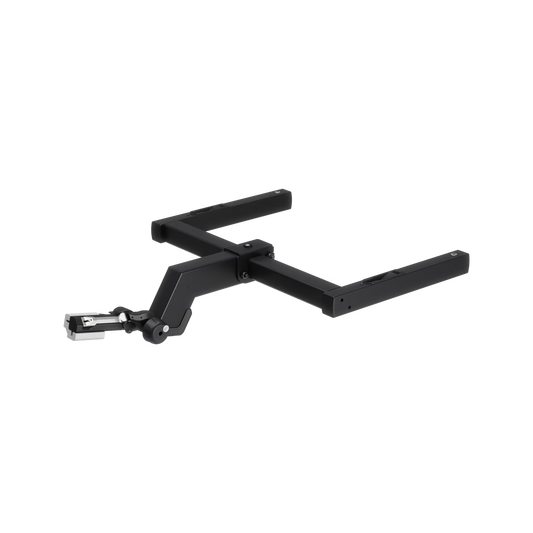 Thule Arcos Hitch Cargo Platform