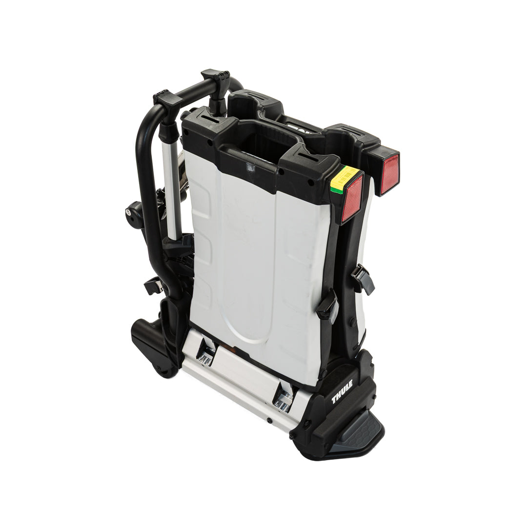 Thule EasyFold XT 2 - USADO