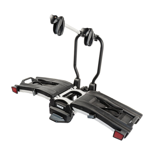 Thule EasyFold XT 2 - USADO