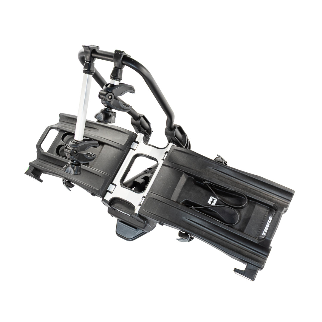 Thule EasyFold XT 2 - USADO