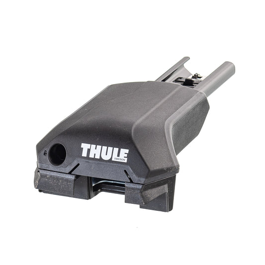 Rail surélevé Thule Edge - RETOUR