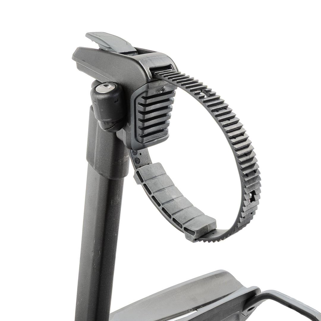 Thule Epos 2 - USED