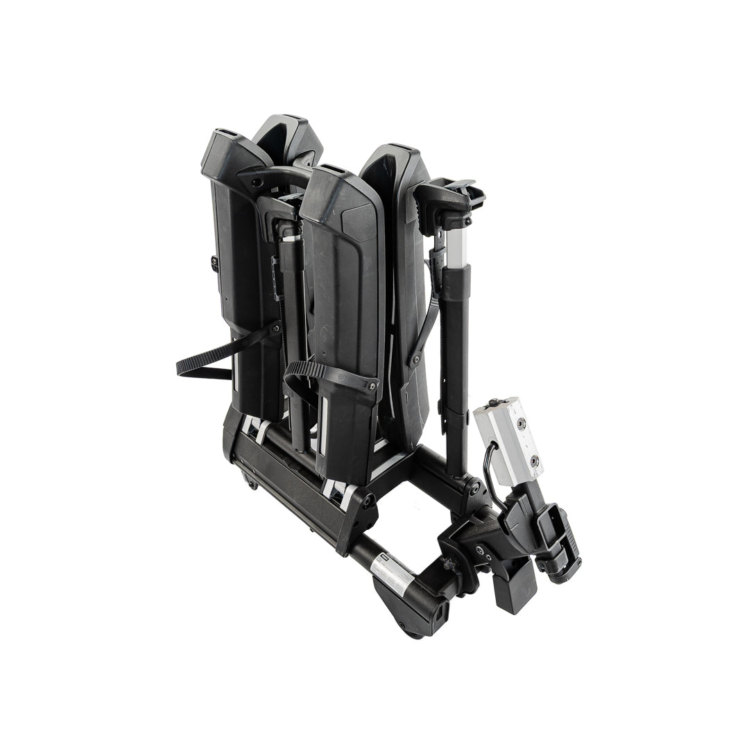 Thule Epos 2 - USED