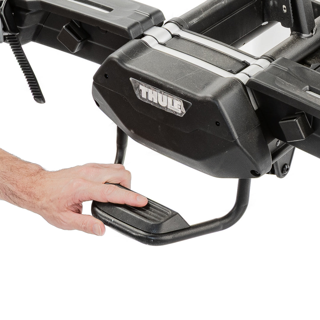 Thule Epos 2 - USED