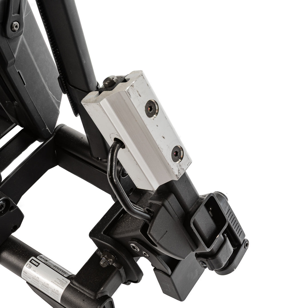 Thule Epos 2 - USED
