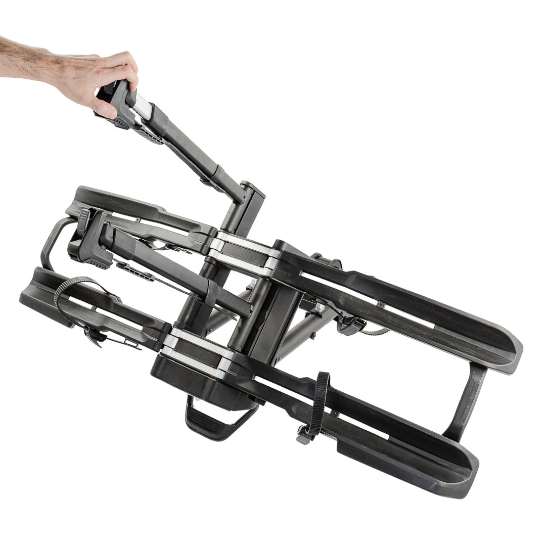 Thule Epos 2 - USED