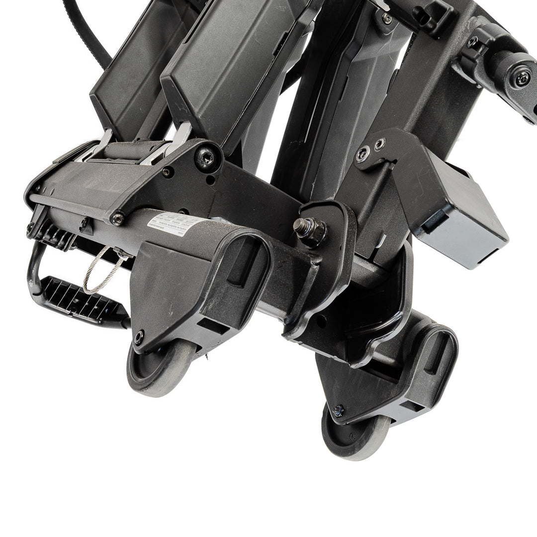 Thule Epos 2 - USED